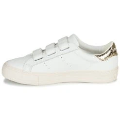 No Name - ARCADE STRAPS -No Name Shop 18749652 500 D