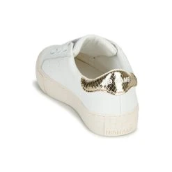 No Name - ARCADE STRAPS -No Name Shop 18749652 500 E