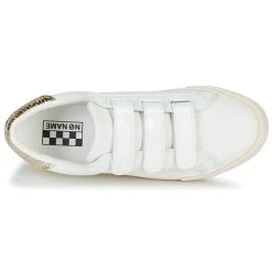 No Name - ARCADE STRAPS -No Name Shop 18749652 500 F