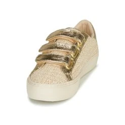 No Name - ARCADE STRAPS -No Name Shop 18749653 500 C