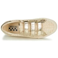 No Name - ARCADE STRAPS -No Name Shop 18749653 500 F