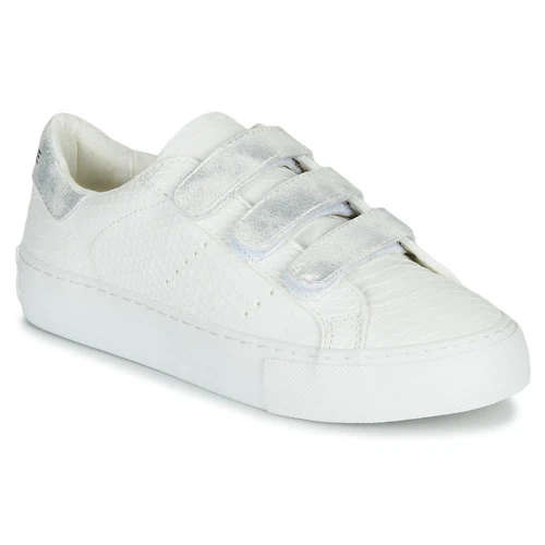 No Name - ARCADE STRAPS 3 No Name - ARCADE STRAPS