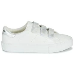 No Name - ARCADE STRAPS 9 No Name - ARCADE STRAPS -No Name Shop 18749654 500 B