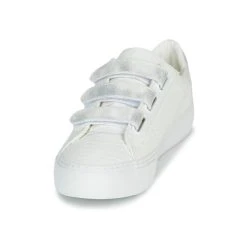 No Name - ARCADE STRAPS 10 No Name - ARCADE STRAPS -No Name Shop 18749654 500 C