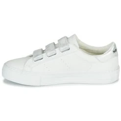 No Name - ARCADE STRAPS 11 No Name - ARCADE STRAPS -No Name Shop 18749654 500 D