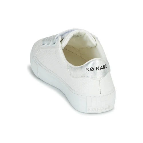 No Name - ARCADE STRAPS 7 No Name - ARCADE STRAPS – Image 5