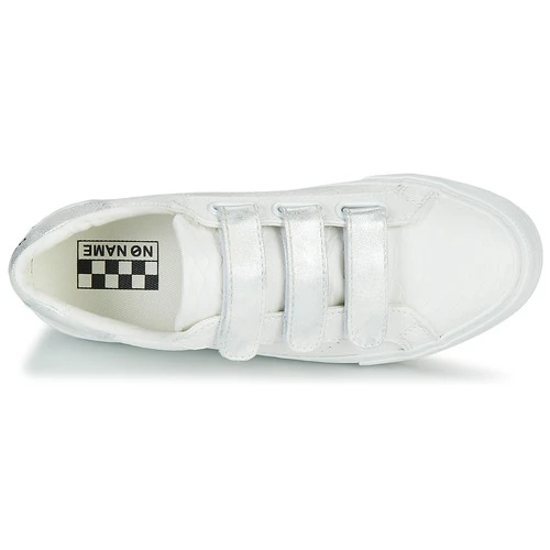 No Name - ARCADE STRAPS 8 No Name - ARCADE STRAPS – Image 6