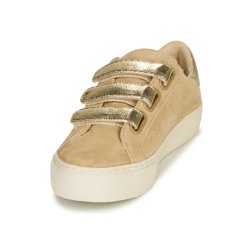 No Name - ARCADE STRAPS 4 No Name - ARCADE STRAPS – Image 3