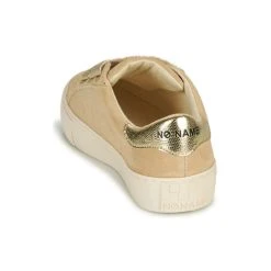 No Name - ARCADE STRAPS 11 No Name - ARCADE STRAPS -No Name Shop 18749655 500 E