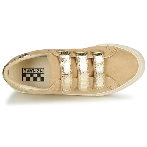 No Name - ARCADE STRAPS 7 No Name - ARCADE STRAPS – Image 6