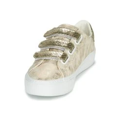 No Name - ARCADE STRAPS -No Name Shop 18749657 500 C