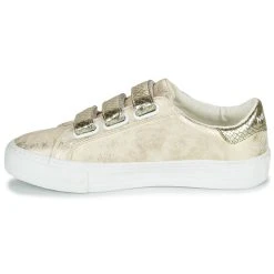 No Name - ARCADE STRAPS -No Name Shop 18749657 500 D