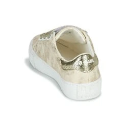 No Name - ARCADE STRAPS -No Name Shop 18749657 500 E