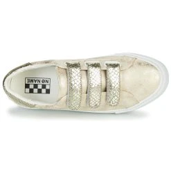 No Name - ARCADE STRAPS -No Name Shop 18749657 500 F