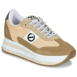 No Name - FLEX M JOGGER