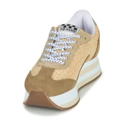 No Name - FLEX M JOGGER -No Name Shop 18749660 500 C