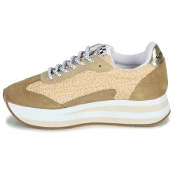 No Name - FLEX M JOGGER -No Name Shop 18749660 500 D