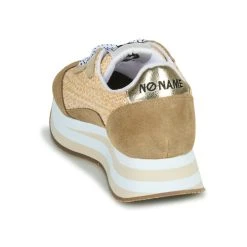 No Name - FLEX M JOGGER -No Name Shop 18749660 500 E