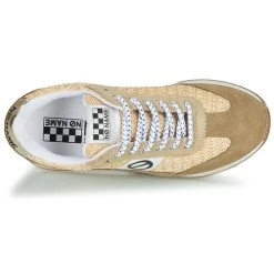 No Name - FLEX M JOGGER -No Name Shop 18749660 500 F