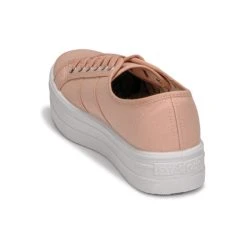 Victoria - BARCELONA LONA -No Name Shop 18749866 500 E