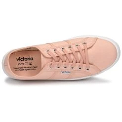 Victoria - BARCELONA LONA -No Name Shop 18749866 500 F