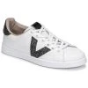 Victoria - TENIS PIEL GLITTER 2 Victoria - TENIS PIEL GLITTER -No Name Shop 18749870 500 A