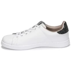 Victoria - TENIS PIEL GLITTER -No Name Shop 18749870 500 D