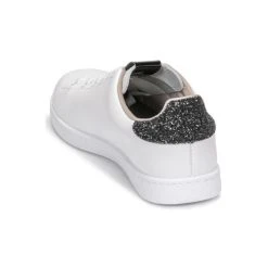 Victoria - TENIS PIEL GLITTER -No Name Shop 18749870 500 E