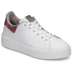 Victoria - UTOPIA GLITTER