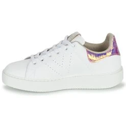 Victoria - UTOPIA HOLOG -No Name Shop 18749890 500 D