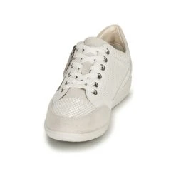 Geox - D MYRIA A -No Name Shop 18763568 500 C