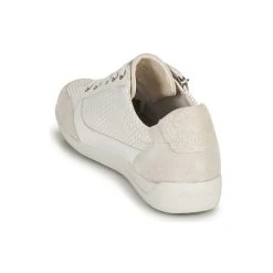 Geox - D MYRIA A -No Name Shop 18763568 500 E