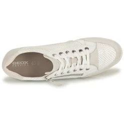 Geox - D MYRIA A -No Name Shop 18763568 500 F