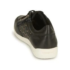 Geox - D MYRIA H -No Name Shop 18763570 500 E