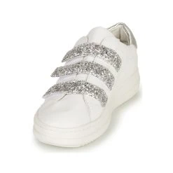 Geox - D PONTOISE C -No Name Shop 18763576 500 C