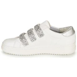 Geox - D PONTOISE C -No Name Shop 18763576 500 D