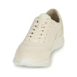 Geox - D SUKIE A -No Name Shop 18763586 500 C