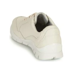 Geox - D SUKIE A -No Name Shop 18763586 500 E