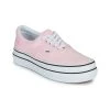 Vans - Super Comfycush Era -No Name Shop 18829394 500 A