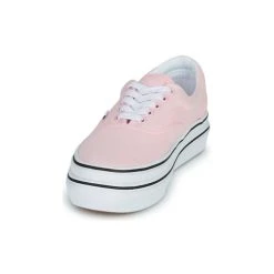 Vans - Super Comfycush Era -No Name Shop 18829394 500 C