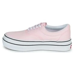 Vans - Super Comfycush Era -No Name Shop 18829394 500 D