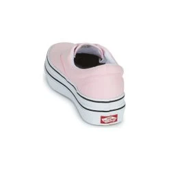 Vans - Super Comfycush Era -No Name Shop 18829394 500 E