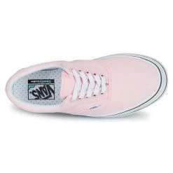 Vans - Super Comfycush Era -No Name Shop 18829394 500 F