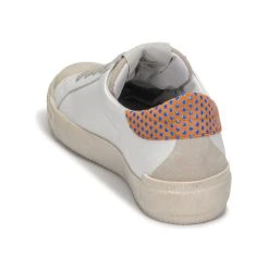 Méliné Meline - NK1364 -No Name Shop 18940809 500 E