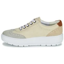 Geox - KAULA -No Name Shop 19709177 500 D