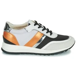 Geox - TABELYA 9 Geox - TABELYA -No Name Shop 19709180 500 B