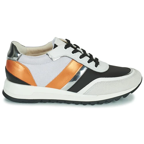 Geox - TABELYA 4 Geox - TABELYA – Image 2