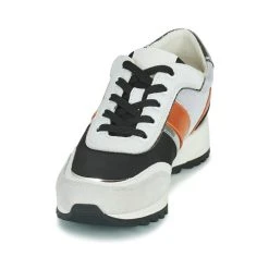 Geox - TABELYA 10 Geox - TABELYA -No Name Shop 19709180 500 C