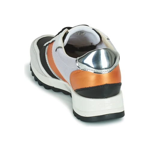 Geox - TABELYA 7 Geox - TABELYA – Image 5