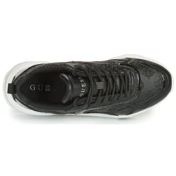 Guess - FEVER3 -No Name Shop 19817617 500 F